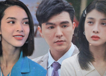 TodayTV thay đổi lịch phim phát sóng giờ vàng (20h00)