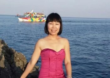 Nguyễn Thị Yến tham gia cuộc thi “Hoa hậu Thẩm mỹ Việt Nam” 2024  để lan tỏa những thông điệp sống ý nghĩa