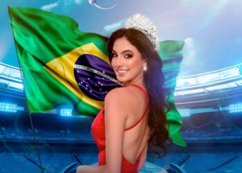 Miss Cosmo 2024: Đã có 82 quốc gia giữ bản quyền và 24 đại diện được công bố