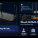 TP-Link Archer BE230 – Router Wi-Fi 7 đầu tiên ra mắt tại Việt Nam