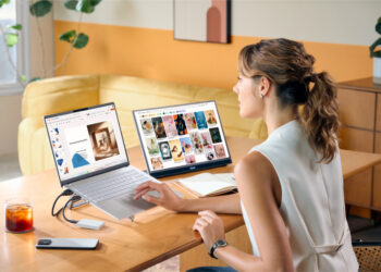 ASUS Việt Nam chính thức mở bán Vivobook S 15 – thế hệ laptop AI Copilot+ PCđầu tiên