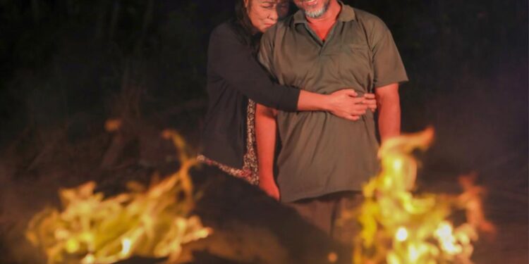 Đạo diễn Vũ Thành Vinh không kêu gọi tài trợ, muốn tự mình trải nghiệm chuyến “phiêu lưu” với phim Hai Muối