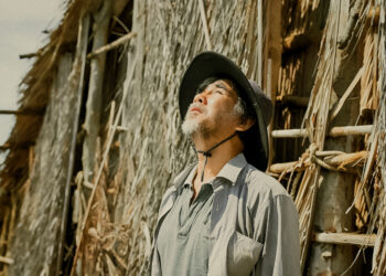 Ngoài Quyền Linh, Hai Muối chính thức hé lộ dàn diễn viên chất lượng cân mọi cảm xúc từ bi tới hài