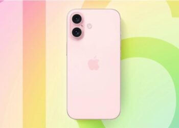 Tin đồn về iPhone 16: Những điểm sẽ thành sự thật?