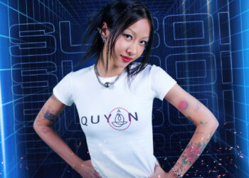 Sự thay đổi bất ngờ từ Rap Việt 2024: Karik – Suboi chính thức quay trở lại chinh chiến trên ghế HLV