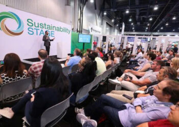 Việt Mỹ Tourist cơ hội vàng cho Doanh Nghiệp khám phá thị trường tiềm năng tại Mỹ