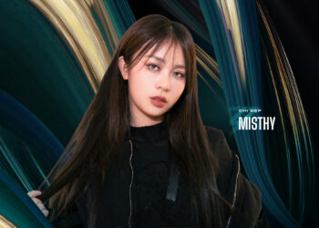 Chị Đẹp Đạp Gió 2024 công bố 5 Chị Đẹp tiếp theo: Châu Tuyết Vân gây bất ngờ, Maitinhvi, Ca nương Kiều Anh, MisThy và Ngọc Thanh Tâm tạo tò mò