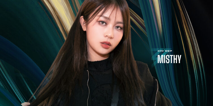 Chị Đẹp Đạp Gió 2024 công bố 5 Chị Đẹp tiếp theo: Châu Tuyết Vân gây bất ngờ, Maitinhvi, Ca nương Kiều Anh, MisThy và Ngọc Thanh Tâm tạo tò mò