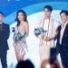 Đoàn Bảo Ân Top 5, Trương Thuỳ Trang Top 15: Việt Nam khép lại hành trình rực rỡ tại Miss & Mister Celebrity 2024