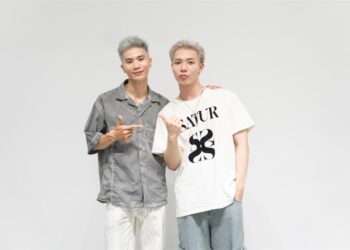  Biên đạo có 3 lần Quán quân, được các Anh trai tích cực “xin vía”