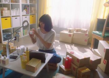 Cuộc thi thiết kế bao bì Packaging Speak Out 2024 – Việt Nam: Ươm mầm tài năng trẻ thông qua xu hướng thiết kế bền vững và phát triển kỹ năng thực tiễn