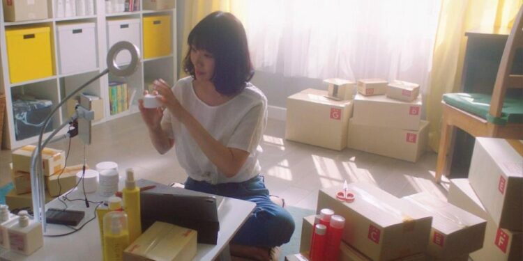 Cuộc thi thiết kế bao bì Packaging Speak Out 2024 – Việt Nam: Ươm mầm tài năng trẻ thông qua xu hướng thiết kế bền vững và phát triển kỹ năng thực tiễn