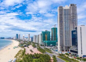 Thị trường Bất động sản Nhà ở Đà Nẵng và vùng phụ cận Quý 3/2024