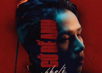 Hé lộ dàn cast tham gia MV Cứ Để Anh của Neko Lê, thỏa lòng “Gai con”