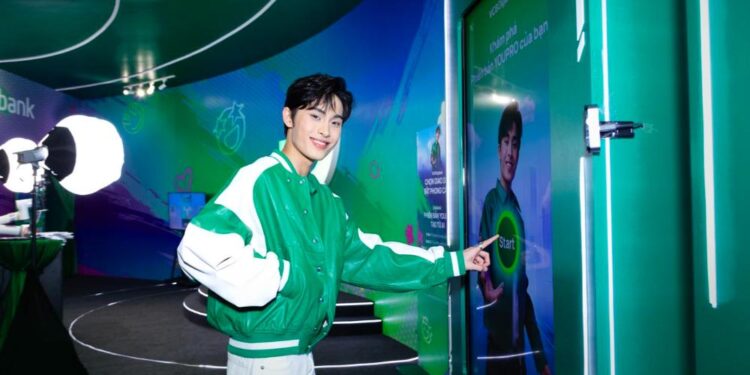 Wren Evans ở đâu sau thành công của album LoiChoi?