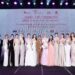 Hoa hậu Huỳnh Thị Thanh Thủy chính thức tham dự Miss International 2024