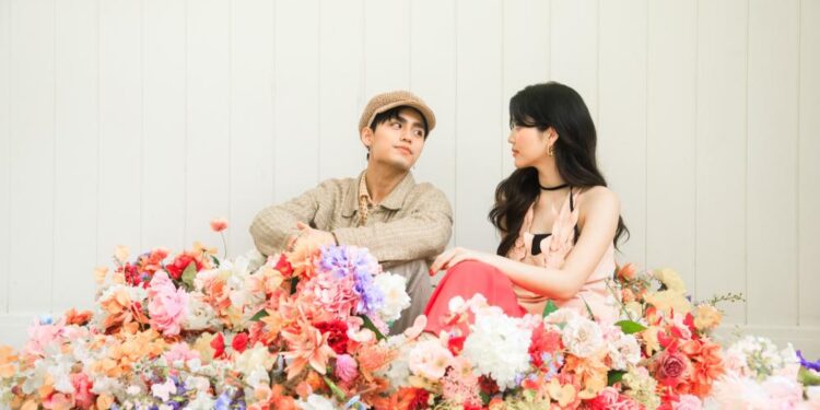 Gọi MONO là “chiến thần chăm chỉ” của âm nhạc Việt: 10 tháng ra 6 MV