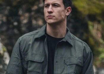 Dàn Nam vương sở hữu chiều cao khủng dự thi Mr World ở Việt Nam: Angola 2m