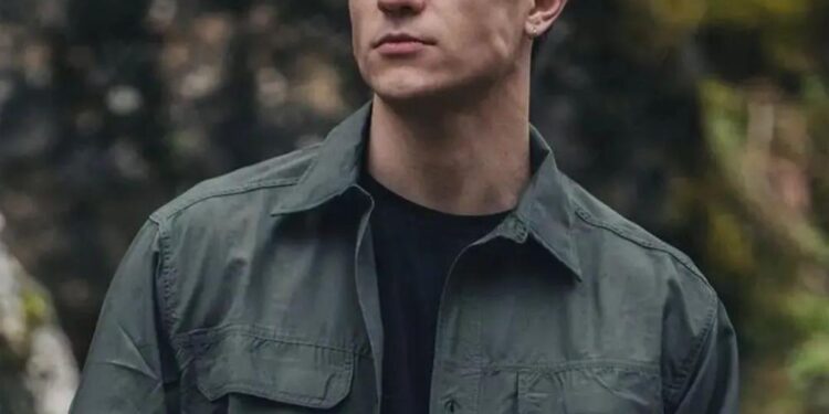 Dàn Nam vương sở hữu chiều cao khủng dự thi Mr World ở Việt Nam: Angola 2m