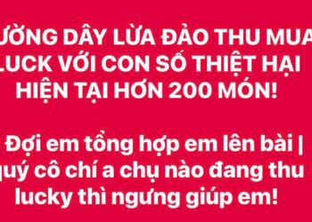 Những hậu quả của giới trẻ khi nghiện game online