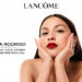 Lancôme bổ nhiệm Olivia Rodrigo làm đại sứ thương hiệu toàn cầu