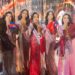 Trần Ngọc Thuận đăng quang Á hậu tuổi Teen cuộc thi Miss Pre Teen Icon International 2024