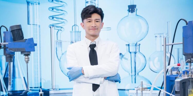 “Master of Master” – Khi Noo Phước Thịnh, Đinh Hà Uyên Thư và Jun Phạm hé lộ những bí mật nghề chưa từng kể