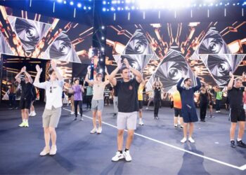 Những thí sinh được dự đoán đăng quang Mr World 2024 ở Việt Nam