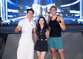 Nam vương Tuấn Ngọc đón nhận tin vui lớn ngay trước thềm chung kết Mr World 2024.