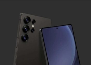 Nhiều thông tin được bật mí khi dòng Samsung Galaxy S25 xuất hiện tại FCC