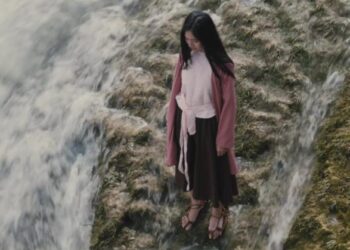 Đèn Âm Hồn tung teaser trailer đầy ma mị với bối cảnh tâm linh đậm chất miền Bắc