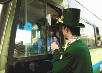 Đen hóa thân thành điều ngọt ngào, gửi gắm thông điệp sẻ chia trong MV mới