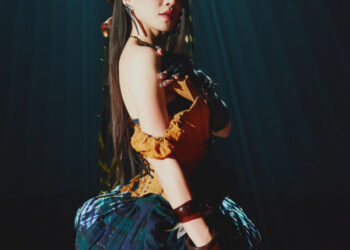 Quán quân Học viện cải lương định hình phong cách mới trong “Mình em thôi mà”