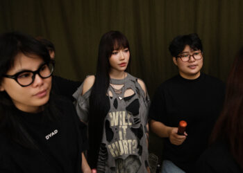 Diệu Nhi tung bản solo dance của Quăng Hết Đi, dân mạng phấn khích vì vũ đạo “trendy”