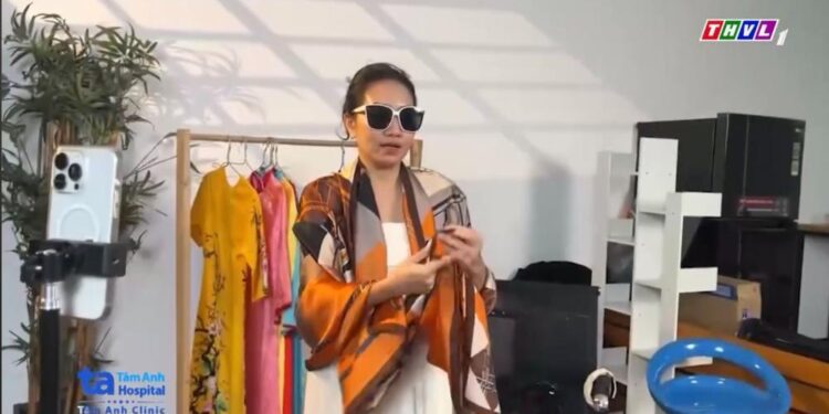 Câu chuyện cuộc sống: Xây dựng giá trị bản thân từ những điều nhỏ nhất