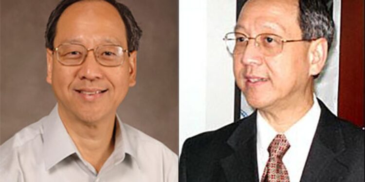 GS. John Vu: Tôi không tin các môn học sử dụng Robot hay AI có thể hiệu quả hơn một người thầy tận tâm dạy bằng cả Tâm lẫn Trí!