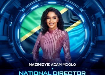 Tổ chức Miss Cosmo miễn phí bản quyền cho “chánh cung” Puteri Indonesia sau chiến thắng của hoa hậu Ketut Permata Juliastrid