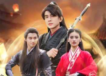 Vì sao Đan Trường mời Hoa hậu Ý Nhi đóng MV Đừng yêu ký ức?