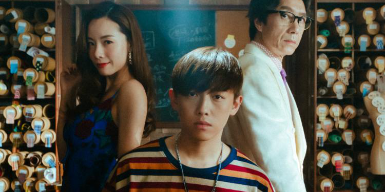 Hiệp sĩ Nguyễn Thanh Hải báo động về những trường hợp người Việt Nam bị lừa tình lấy tiền thời gian gần đây