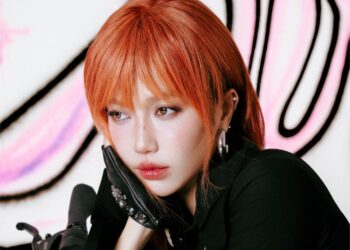 Diệu Nhi tặng quà đặc biệt cho fan dịp 8/3