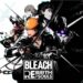 ASUS ROG hợp tác cùng Bandai Namco Entertainment, giveaway ROG Ally X phiên bản kỷ niệm BLEACH Rebirth of Souls
