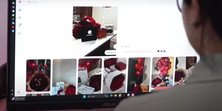 Lời Cảnh Báo: Hiểm họa từ video lối sống độc hại