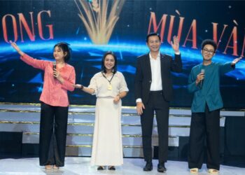 Chị Mai Phan Thị Ánh Hồng mang đặc sản Đắk Lắk đến gần hơn với người tiêu dùng