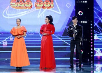 Ca sĩ Dương Hồng Loan: “Tôi rất chú trọng về đạo đức nghề nghiệp, lúc nào cũng chỉnh chu về tư cách, giữ gìn hình ảnh”