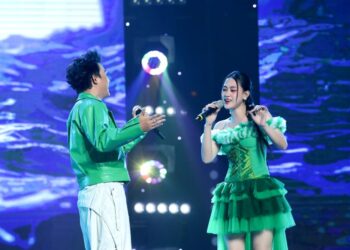 Duy Zuno tiết lộ bản thân bị overthinking, từng giảm cân 20kg để lấy lại ngoại hình