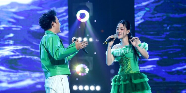 Duy Zuno tiết lộ bản thân bị overthinking, từng giảm cân 20kg để lấy lại ngoại hình