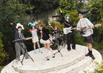 Tân binh HALEY ra mắt ca khúc mới: Khắc họa tình yêu và góc nhìn mới mẻ về nỗi buồn của gen Z