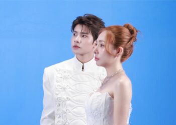 Giữa loạt hit Vpop trong top 10 trending, một cái tên gây bất ngờ!