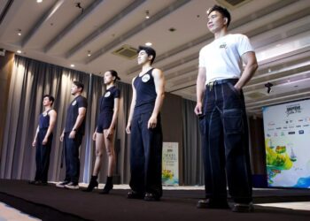 Chương trình thời trang tôn vinh văn hóa Việt Nam “Fashion Tour” tuyển sinh tìm kiếm người mẫu và nhà thiết kế trẻ, tài năng 