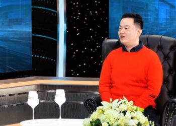 Cơ thủ Bao Phương Vinh: “Tôi có nhiều hệ thống nút số để tính toán, thực hiện các cú đánh chuẩn xác”   